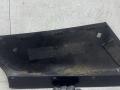обшивка стойки Land Rover Range Rover Sport 1 поколение 2008, SLR00100 - фото №3