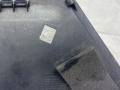 обшивка стойки Land Rover Range Rover Sport 1 поколение 2008, SLR00100 - фото №4