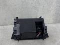 пепельница Mercedes-Benz E-Класс W210/S210 (1995 - 1999), A2116802852 - фото №2