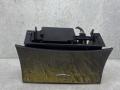 пепельница Mercedes-Benz E-Класс W210/S210 (1995 - 1999), A2116802852 - фото №3