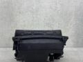 пепельница Mercedes-Benz E-Класс W210/S210 (1995 - 1999), A2116802852 - фото №4