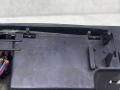 пепельница Mercedes-Benz E-Класс W210/S210 (1995 - 1999), A2116802852 - фото №5
