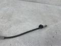 патрубок (трубопровод, шланг) Mercedes-Benz C-Класс W205/S205/C205 (2014 - 2018), A2058309204 - фото №4