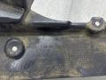 Защита рулевой рейки BMW X5 F15 (2013 - 2018), 51757325400 - фото №4