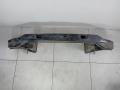усилитель бампера переднего Mercedes-Benz Vito W639 2007, A6396201434 - фото №2