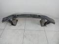 усилитель бампера переднего Mercedes-Benz Vito W639 2007, A6396201434 - фото №3