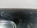 усилитель бампера переднего Mercedes-Benz Vito W639 2007, A6396201434 - фото №4