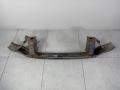 усилитель бампера переднего Mercedes-Benz Vito W639 2007, A6396201434 - фото №4