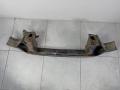 усилитель бампера переднего Mercedes-Benz Vito W639 2007, A6396201434 - фото №5