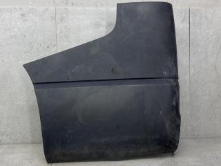 Клык бампера Renault Trafic 3 поколение (2014 - 2025), 850165246R
