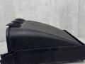 корпус воздушного фильтра Mercedes-Benz E-Класс W212/S212/C207/A207 (2009 - 2013), A2116300103 - фото №2