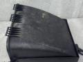корпус воздушного фильтра Mercedes-Benz E-Класс W212/S212/C207/A207 (2009 - 2013), A2116300103 - фото №3