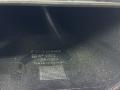 корпус воздушного фильтра Mercedes-Benz E-Класс W212/S212/C207/A207 (2009 - 2013), A2116300103 - фото №5