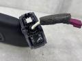 козырек солнцезащитный BMW X5 F15 (2013 - 2018), 2321252 - фото №4
