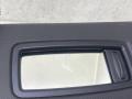 козырек солнцезащитный BMW X5 F15 (2013 - 2018), 2321252 - фото №2