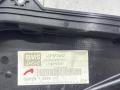 обшивка двери задняя правая Land Rover Range Rover 4 поколение [рестайлинг] (2017 - 2020), JK5221122AD - фото №2