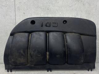 декоративная крышка двигателя Mercedes-Benz E-Класс W210/S210 (1995 - 1999), 054770013549