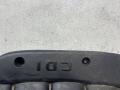 декоративная крышка двигателя Mercedes-Benz E-Класс W210/S210 (1995 - 1999), 054770013549 - фото №2