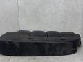 декоративная крышка двигателя Mercedes-Benz E-Класс W210/S210 (1995 - 1999), 054770013549 - фото №3