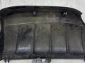декоративная крышка двигателя Mercedes-Benz E-Класс W210/S210 (1995 - 1999), 054770013549 - фото №4