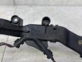 проводка двигателя BMW 5 серия E60/E61 (2002 - 2007), 53781210 - фото №3
