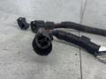 проводка Land Rover Range Rover Sport 2 поколение 2017, JPLA-14F427 - фото №3