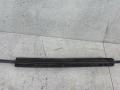 кулиса Volkswagen Golf 5 поколение (2003 - 2009), 1K2713025AB - фото №2