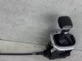 кулиса Volkswagen Golf 5 поколение (2003 - 2009), 1K2713025AB - фото №4