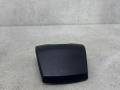 пластик BMW X5 E70 (2006 - 2010), 52207171827 - фото №2