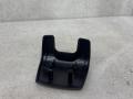 пластик BMW X5 E70 (2006 - 2010), 52207171827 - фото №3