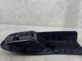 пластик BMW X5 E70 (2006 - 2010), 52307171158 - фото №3