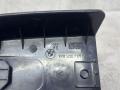 пластик BMW X5 E70 (2006 - 2010), 52307171158 - фото №4