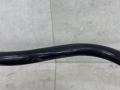 горловина топливного бака BMW X5 F15 (2013 - 2018), 7320484 - фото №4