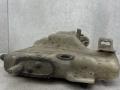 бачок омывателя Mercedes-Benz E-Класс W210/S210 (1995 - 1999), A2118601460 - фото №3