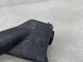 маслозаливная горловина Volkswagen Transporter T5 (2003 - 2009), 074115308 - фото №4