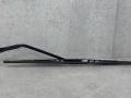 щеткодержатель (поводок стеклоочистителя, дворник) BMW X5 F15 (2013 - 2018), 7304072 - фото №3