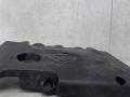 декоративная крышка двигателя Nissan Murano Z50 (2002 - 2008), 140418J100 - фото №2