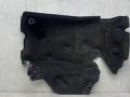 декоративная крышка двигателя Mercedes-Benz Sprinter 2 поколение (W906) (2006 - 2014), A6510106423 - фото №3