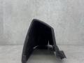 молдинг (накладка кузовная) Renault Trafic 2 поколение 2002, 8200011485 - фото №2