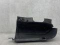 молдинг (накладка кузовная) Renault Trafic 2 поколение 2002, 8200011485 - фото №3