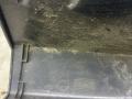 молдинг (накладка кузовная) Renault Trafic 2 поколение 2002, 8200011485 - фото №4