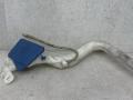 горловина бачка омывателя Mercedes-Benz E-Класс W211/S211 [рестайлинг] (2006 - 2009), A2118600864 - фото №3
