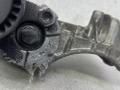 кронштейн генератора Nissan Note E11 (2005 - 2009), 11710EE90B - фото №5