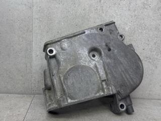 защита (кожух) ремня ГРМ Renault Megane 2 поколение (2002 - 2006), 8200242568