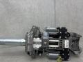 рулевая колонка Mercedes-Benz E-Класс W213/S213/C238/A238 (2016 - 2020), A2054608801 - фото №2