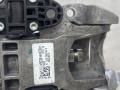 рулевая колонка Mercedes-Benz E-Класс W213/S213/C238/A238 (2016 - 2020), A2054608801 - фото №3