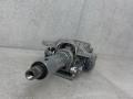 рулевая колонка Mercedes-Benz E-Класс W213/S213/C238/A238 (2016 - 2020), A2054608801 - фото №5