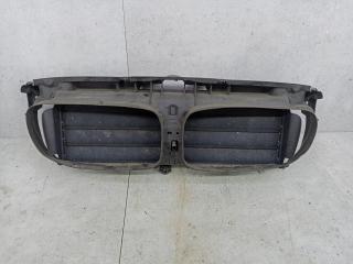 воздуховод (дефлектор) радиатора BMW 5 серия F07/F10/F11 2012, 804968112, 22793115