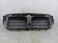 воздуховод (дефлектор) радиатора BMW 5 серия F07/F10/F11 2012, 804968112, 22793115 - фото №2