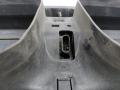 воздуховод (дефлектор) радиатора BMW 5 серия F07/F10/F11 2012, 804968112, 22793115 - фото №3